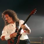 brian may bmg signature