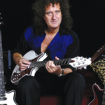 brian may bmg signature