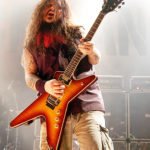 dimebag-darrell dean