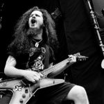 dimebag-darrell-dean guitar