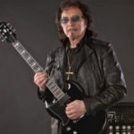 iommi sg epiphone signature