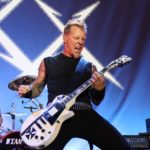 james-hetfield-iron-cross