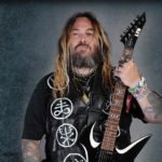 max cavalera